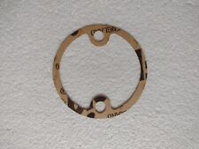 Norton Jubilee / Navigator /