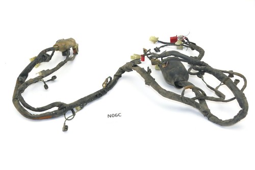 Honda 600 transalp - xl, pd06