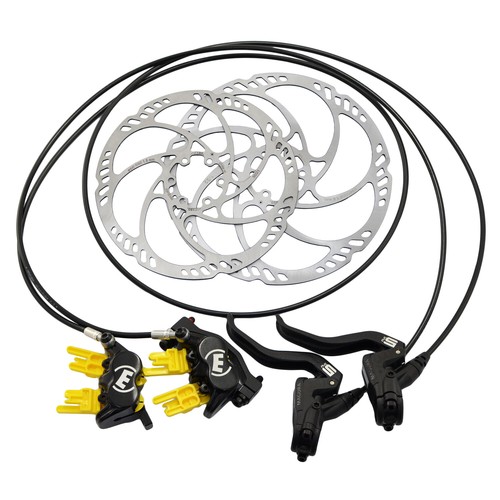 Magura mt5 piston post - post, mount