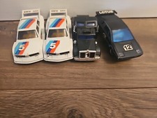 Slot artin cars - slot/artin,
