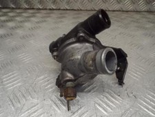 Kawasaki ZRX1200 Thermostat Housing 