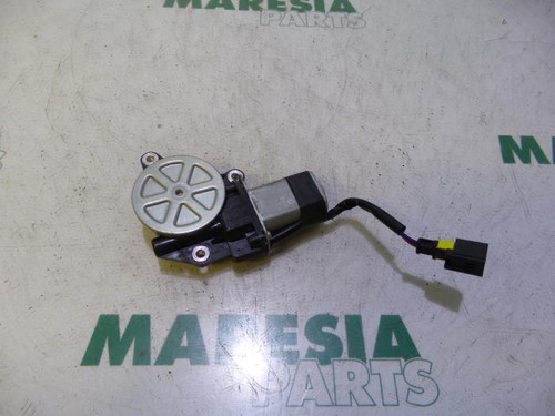 Engine sunroof peugeot 207 - 207, sw