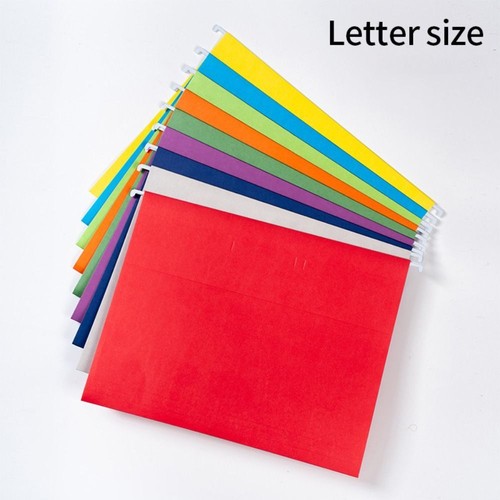 Paper material file - material,
