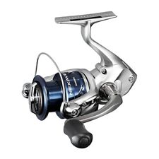 Shimano Nexave FE Front Drag Spinning Freshwater Fishing Reel ALL SIZES