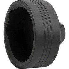 Rear Hub Cap Socket 8 Sided