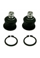 Ball Joint Front Lower For Renault Captur Clio Megane Modus 02-On X2  6001549181