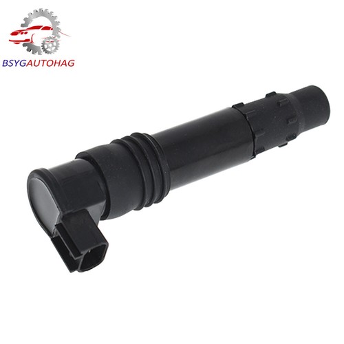Bandit ignition coil stick - ignition,
