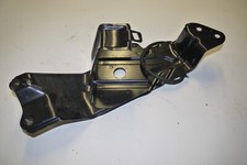 Toyota Space Cruiser Model-F