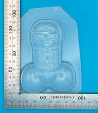 Adult Willy LPDE Bath Bomb