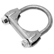 Walker WAL-35364 Exhaust Clamp