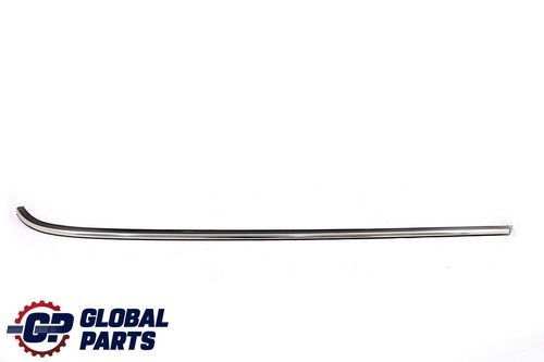 Mini r50 r53 rear right - mini,