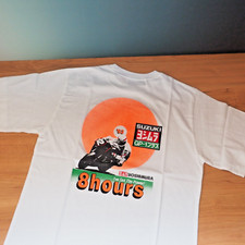Collectable Yoshimura T Shirt