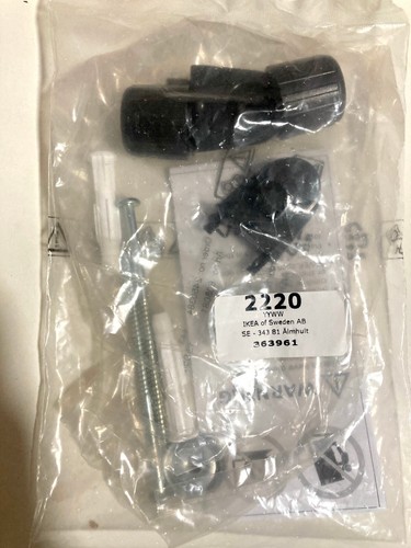 New sealed genuine - new,