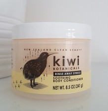 Kiwi Botanicals Soothing Body