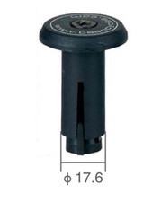 Handle Bar End BMX Scooter MTB