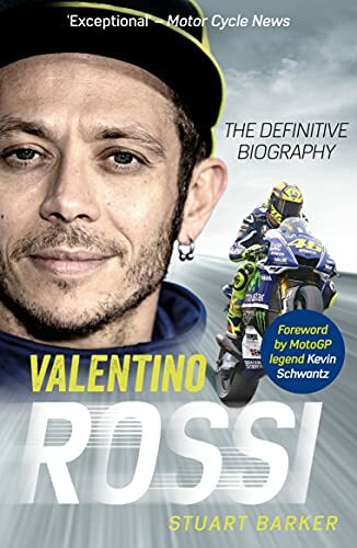 Valentino rossi the - valentino,
