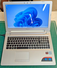 Lenovo IDEAPAD 500 15.6"