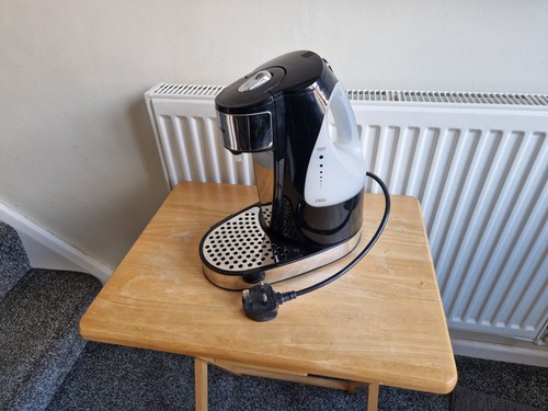 Breville vkj142 hotcup - vkj142, 3kw