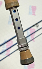 Airflo Bluerooth Nan-Tec Fly