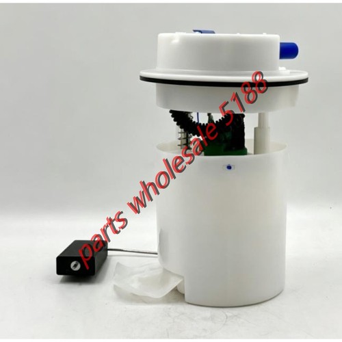 Fuel pump module assembly feed - fuel,