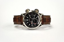 Jaeger LeCoultre Master