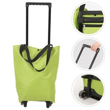  Shopping Tug Bag Reusable