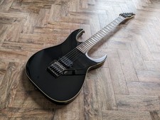 Ibanez Prestige RG2610E guitar