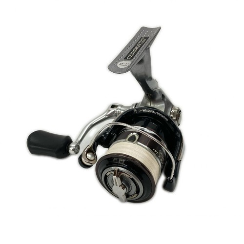 Shimano rarenium ci4 - rarenium, 12