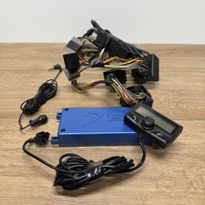 PARROT CK3100N BLUETOOTH HANDSFREE KIT