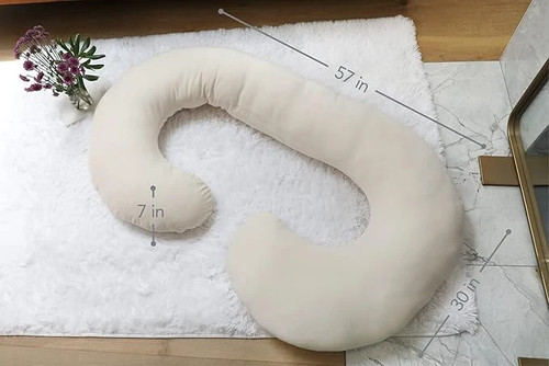 Pharmedoc the ceecee pillow - pharmedoc,