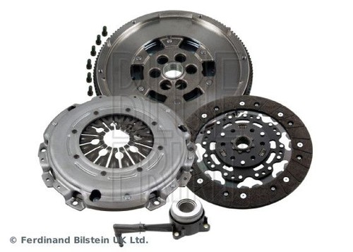 Blueprint adv1830139 clutch - blueprint,