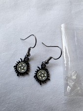 Anime Cartoon Cosplay