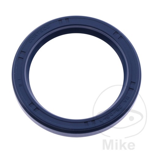 Corteco oil seal 38x50x7mm - oil,