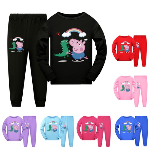 2pc kids boys - 2pc,