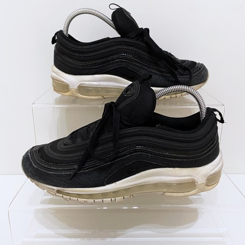 Nike air max size eur - max, uk