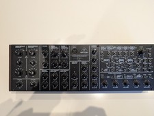 Behringer K-2 Analog