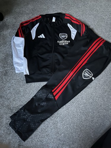 Arsenal kids new - arsenal,