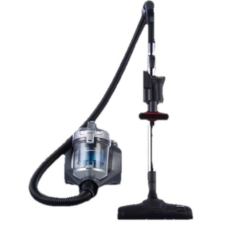 Amazon basics vacuum cleaner - basics,