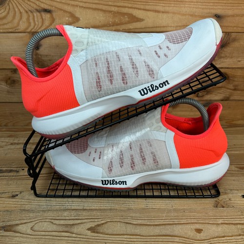 Wilson tennis shoes - wilson, womens