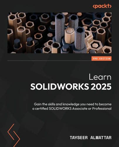 Learn solidworks 2025 gain - solidworks, 2025:
