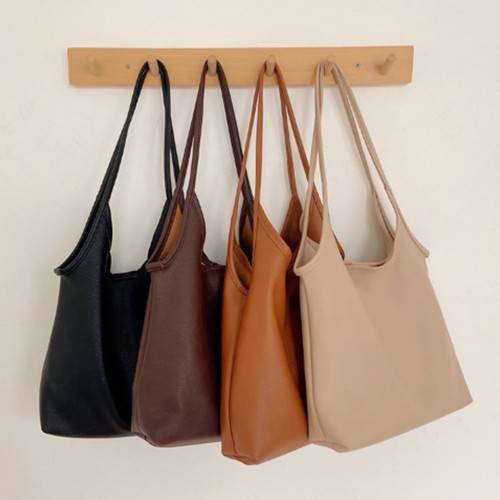 New women vegan leather - women,