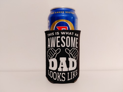 Fathers day beer - day,