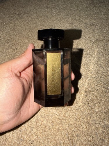 Artisan parfumeur cuir - parfumeur,