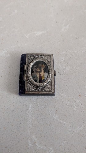 1902 edward vii - vii, coronation