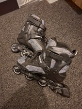 Powerslide Phuzion Radon