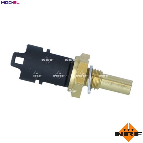 Sensor coolant temperature - sensor,