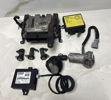 Iveco Daily 2003 - 2006 2.3