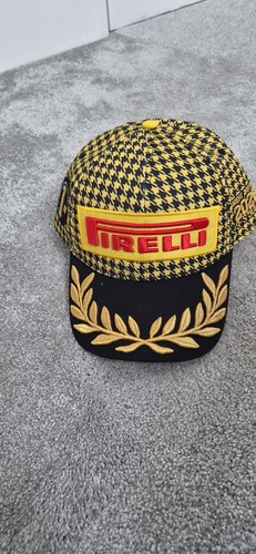 Pirelli silverstone podium - silverstone,