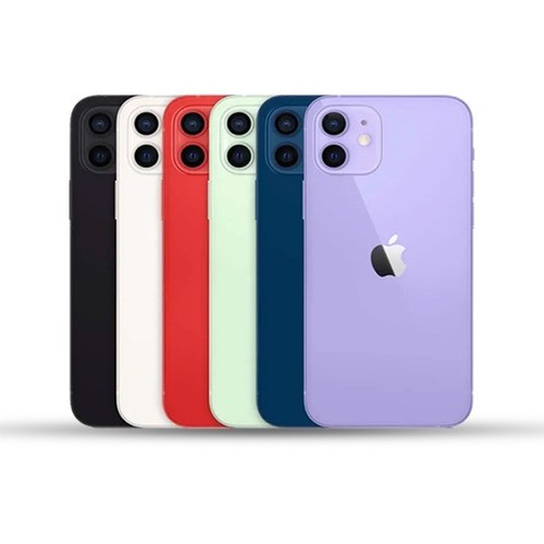 Apple iphone mini - apple, 64gb