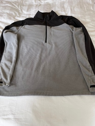 Rohan mens microgrid - rohan, stowaway